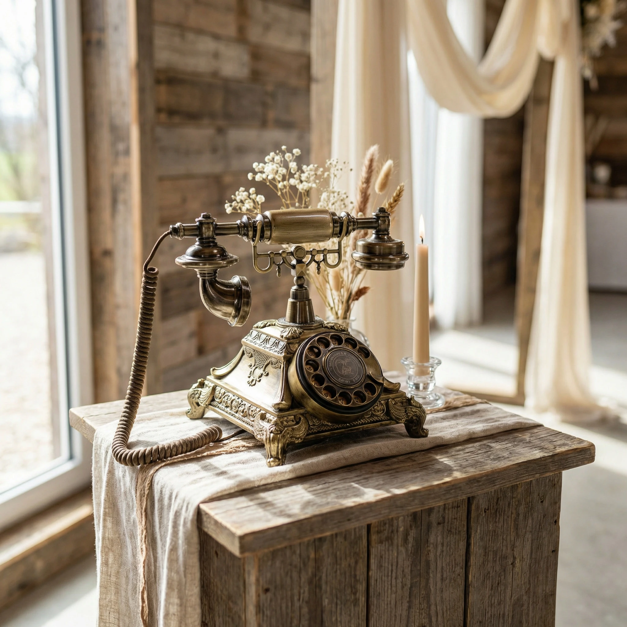 Erfahrungen mit dem Audiogästebuch